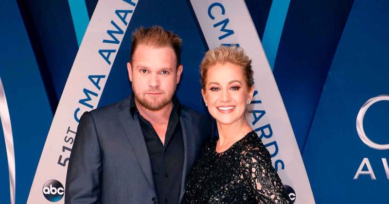 Kellie Pickler’s Legal Battle: A Heartbreaking Chapter After Kyle Jacobs’ Passing
