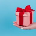 The Ultimate Gift Guide for the Amazing Host