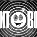Giant Bomb Explodes Back Onto the Scene: Employee-Owned and Ready to Rumble!