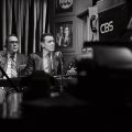 Clooney’s Broadway Hit: ‘Good Night, and Good Luck’ Recoups Investment!