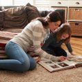 Meghan Markle’s Memory-Making:  Trend or Toxic Parenting Pressure?
