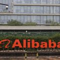 Alibaba’s ZEROSEARCH: A 90% Slash to AI Training Costs?
