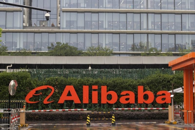 Alibaba’s ZEROSEARCH: A 90% Slash to AI Training Costs?