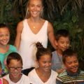 Hannah Gosselin’s Candid Reflection on ‘Jon & Kate Plus 8’: A Family Forever Changed