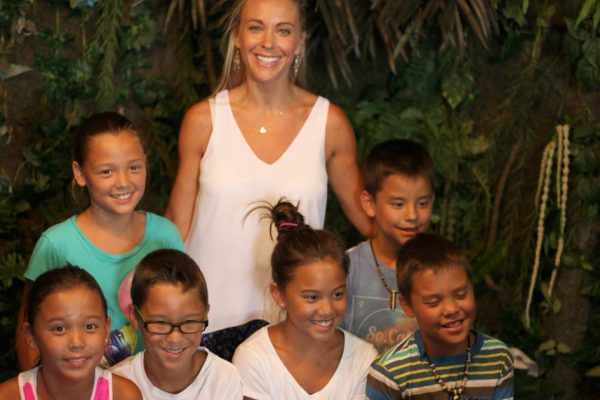 Hannah Gosselin’s Candid Reflection on ‘Jon & Kate Plus 8’: A Family Forever Changed