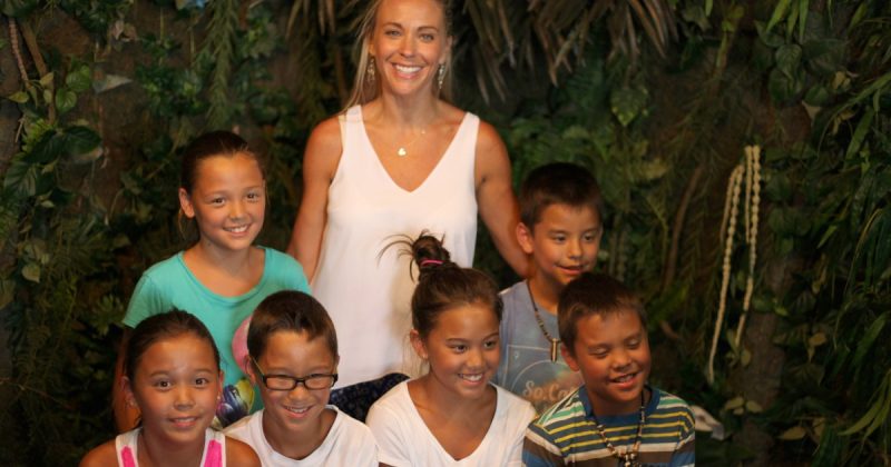 Hannah Gosselin’s Candid Reflection on ‘Jon & Kate Plus 8’: A Family Forever Changed