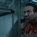 Happy Face Season 2: Unraveling the Shocking Finale Twist!