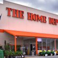Can Home Depot’s Q1 Earnings Boost Your Dividend Income to $500 a Month?