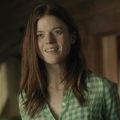 Peacock’s Hidden Gems: 3 Must-See Movies Before They Disappear!