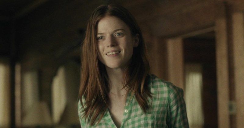Peacock’s Hidden Gems: 3 Must-See Movies Before They Disappear!