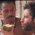 Cannes Unveils ‘I Only Rest in the Storm’: A Neo-Colonial Critique from West Africa