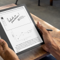 Amazon’s Top Picks: The Perfect Mother’s Day Gift Guide