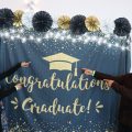 Against All Odds: LA Students Overcome Homelessness to Graduate