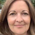 Kaye Elliott Takes the Helm: New CEO for the Production Guild of Great Britain