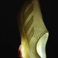 Adidas Climacool: The Future of 3D-Printed Sneakers?