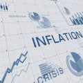 Ackman’s Bold Inflation Claim: Is the Worst Behind Us?