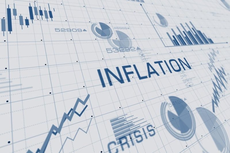 Ackman’s Bold Inflation Claim: Is the Worst Behind Us?