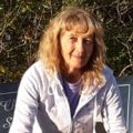Remembering Jane Bright: A Survivor’s Legacy