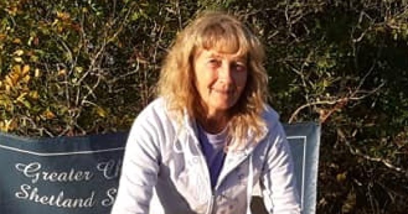 Remembering Jane Bright: A Survivor’s Legacy