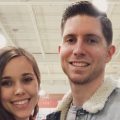 The Duggar Love Story: Jessa and Ben’s Journey from Courtship to Family