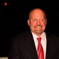 Cramer’s Calm Amidst the China Tariff Truce: A Game of Chicken for Market Timers?