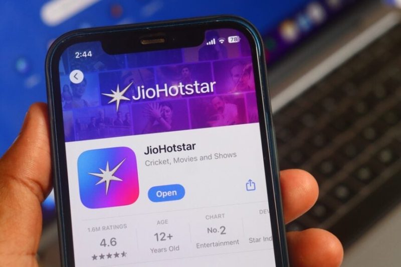 JioHotstar’s Cricket-Fueled Surge: 230 Million Subscribers in 3 Months!