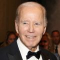 Biden Prioritizes Family Amidst Cancer Diagnosis: A Grandson’s Graduation Celebration