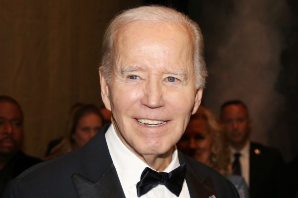 Biden Prioritizes Family Amidst Cancer Diagnosis: A Grandson’s Graduation Celebration