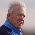 Tragedy Strikes: John Elway Involved in Fatal Golf Cart Accident