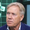 The Double Tragedy Surrounding John Elway