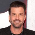 Johnny Bananas and John Elway Involved in Fatal Golf Cart Accident