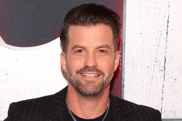 Johnny Bananas and John Elway Involved in Fatal Golf Cart Accident