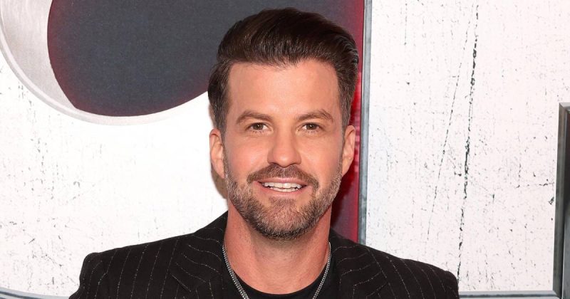 Johnny Bananas and John Elway Involved in Fatal Golf Cart Accident