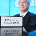 Jamie Dimon: Trump’s Tariffs Were a Bridge Too Far