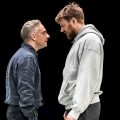 Jack Lowden Shines in a Powerful ‘Fifth Step’
