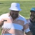 Justin Timberlake: Backup Dancer for Travis Kelce?  The Hilarious Truth!