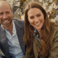 Princess Kate’s Secret Weapon: Finding Sanctuary in Nature