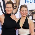 Mia Threapleton: Forging Her Own Path in Hollywood