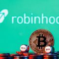 Kevin O’Leary’s Bullish Take on Robinhood’s WonderFi Acquisition: A Game Changer for Cross-Border Trading?