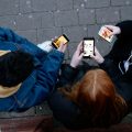 The Great Smartphone Debate: Do School Bans Really Work?