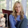 The Sherri Papini Saga: From Fake Kidnapping to Prison Cell