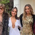 Kyle Richards Celebrates Daughter Alexia’s Engagement: A Real Housewives Family Affair