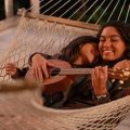 Aloha from the Soundtrack!  Every Song in the Live-Action ‘Lilo & Stitch’