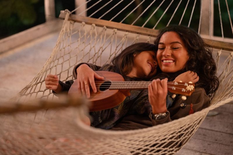 Aloha from the Soundtrack! Every Song in the Live-Action ‘Lilo & Stitch’