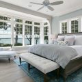 Design Your Dream Bedscape: A Guide to Ultimate Bedroom Bliss