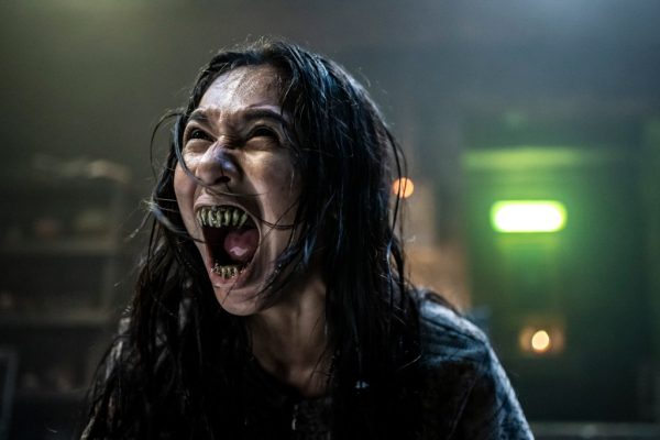 Indonesian Horror ‘Melati: Revenge in Blood’ Scores Global Distribution Deal