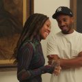 André Holland’s ‘Love, Brooklyn’ Finds a Home: Greenwich Entertainment Snaps Up Sundance Darling