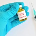 HIV Drugs: A New Hope in the Fight Against Alzheimer’s?