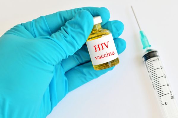 HIV Drugs: A New Hope in the Fight Against Alzheimer’s?