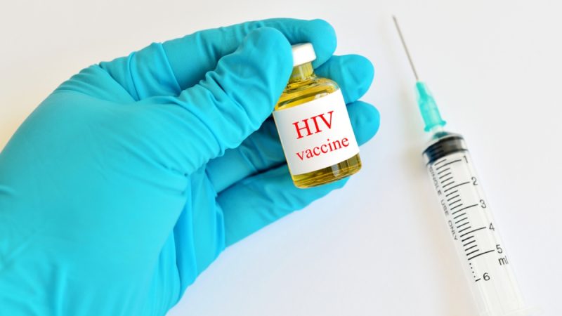 HIV Drugs: A New Hope in the Fight Against Alzheimer’s?